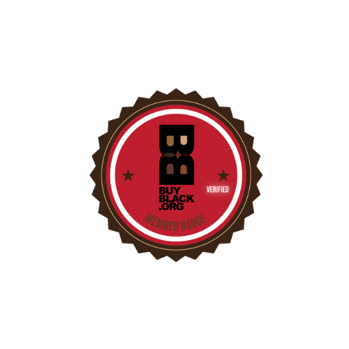BuyBlack.org